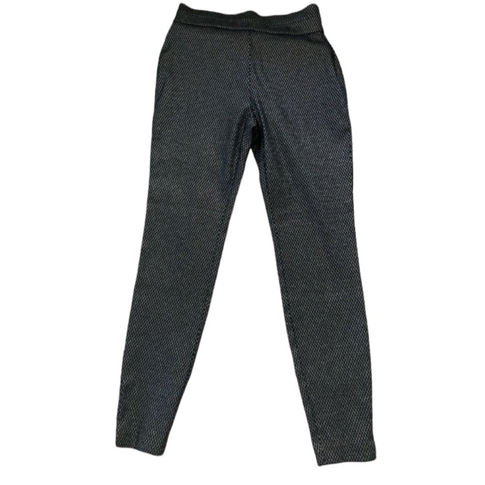 New York & Company High waisted pants